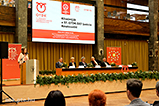 DSCF0437.jpg