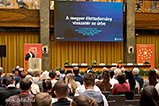 DSCF0441.jpg