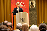 DSCF0442.jpg