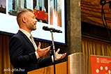 DSCF0444.jpg