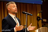 DSCF0447.jpg