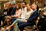 DSCF0453.jpg