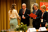 DSCF0456.jpg