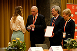 DSCF0458.jpg