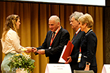 DSCF0463.jpg