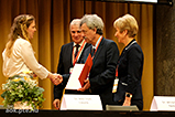 DSCF0464.jpg