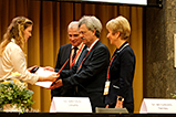 DSCF0465.jpg