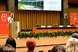 DSCF0469.jpg