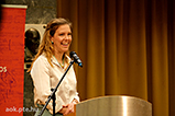 DSCF0472.jpg