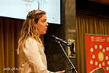 DSCF0474.jpg