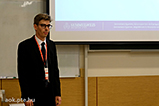 DSCF0480.jpg