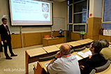 DSCF0481.jpg