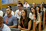 DSCF0483.jpg