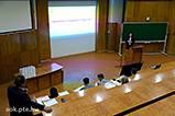 DSCF0484.jpg