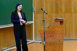 DSCF0485.jpg