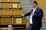 DSCF0488.jpg