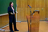 DSCF0491.jpg