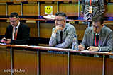 DSCF0492.jpg