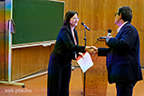 DSCF0494.jpg