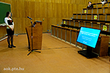DSCF0496.jpg