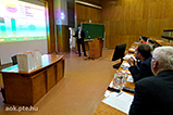 DSCF0499.jpg