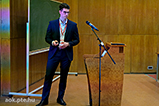 DSCF0500.jpg