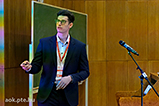 DSCF0504.jpg
