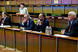 DSCF0505.jpg