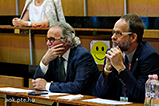 DSCF0506.jpg