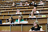 DSCF0507.jpg