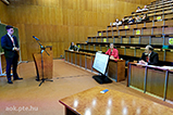 DSCF0508.jpg