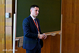 DSCF0518.jpg