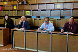 DSCF0519.jpg