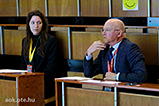 DSCF0520.jpg