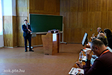DSCF0521.jpg