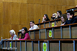 DSCF0523.jpg