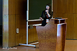 DSCF0524.jpg