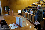 DSCF0525.jpg