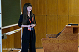 DSCF0532.jpg