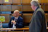DSCF0533.jpg