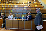 DSCF0534.jpg