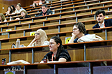 DSCF0535.jpg