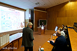 DSCF0536.jpg