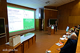 DSCF0537.jpg