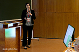 DSCF0539.jpg