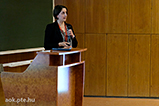 DSCF0540.jpg