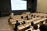 DSCF0541.jpg