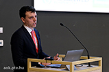 DSCF0543.jpg