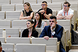 DSCF0545.jpg