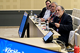 DSCF0550.jpg